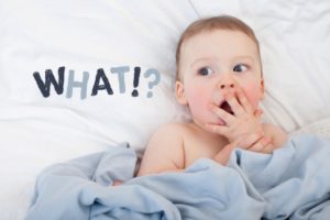 重複コンテンツ