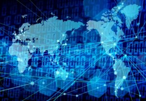 SEOを意識したサイトマップ