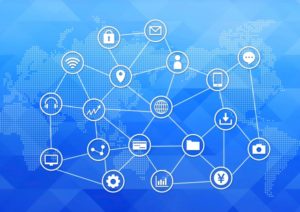 SEOに適したサイト構成