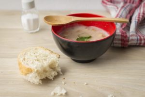 シンプルなURLはクローラーのお気に入り