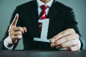 Googleが考えるコンテンツの重要性