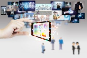 Googleが考えるコンテンツの重要性