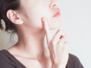 Googleが考えるコンテンツの重要性