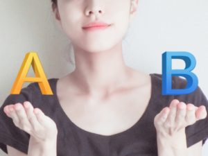 ブログはSEOに効果的