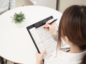 良質なオリジナルコンテンツの作り方