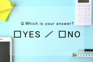 キーワードを入れたタイトルの作り方