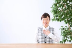 検索意図から考えるタイトルの付け方②