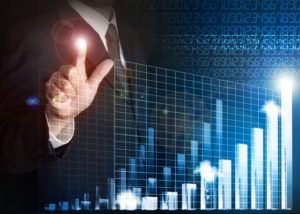 成果のでるコンテンツの作り方