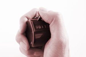 成約につなげるコンテンツの作り方