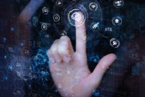 成約につなげるコンテンツの作り方