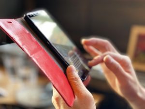 購入につなげるコンテンツの作り方