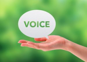 お客様の声はSEOに効果的？