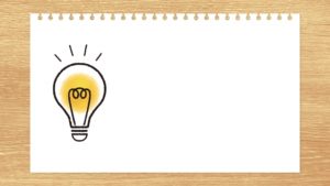 お客様の声はSEOに効果的？