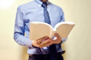 ロングテールを狙う用語集の作り方