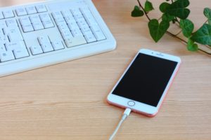 インスタ広告始末記