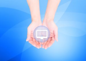 それはお客様に役立つ情報ですか？