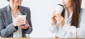 伝えなければ伝わらない