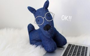 LINEの営業マナー