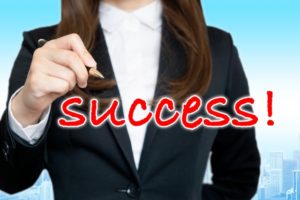 土地探し客を探そう