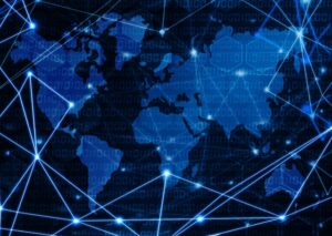 スマホ時代の検索方法