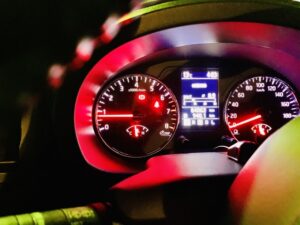 スマホサイトはスマホでチェック！