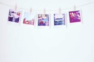 モバイル対応改善１０のポイント　その２