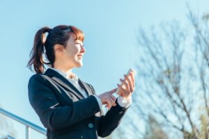 モバイル対応改善１０のポイント　その２