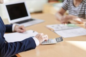 オンライン営業成功のコツ１