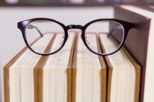 ２０２２年　７つのSEO対策（５～７）