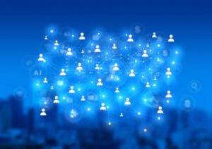 ２０２２年　７つのSEO対策（１～４）