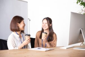 ２０２２年　７つのSEO対策（５～７）