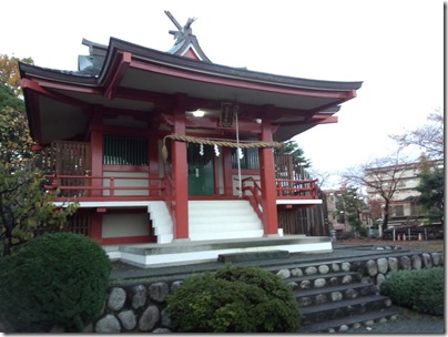 CameraZOOM-20141121062018313