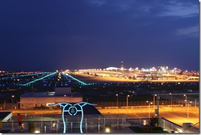 airport01