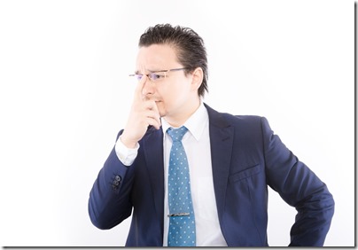 bsMAX87_senjyutuwominaosu20140531