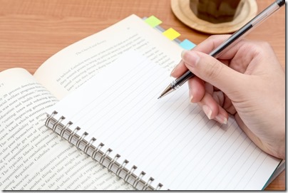 bsPAK23_husentomemo20140313