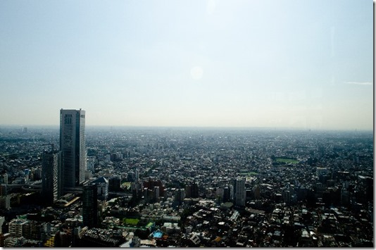 654f9c778ff71b3ba8baa31340b3acab_s