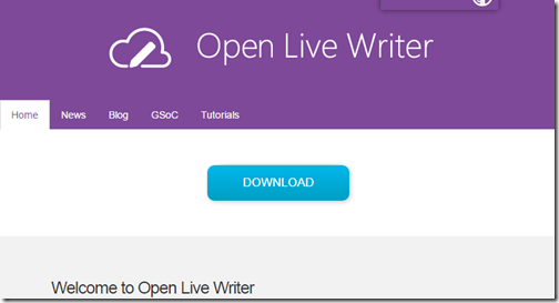 openwriter01