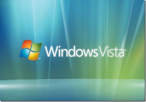 winvista01