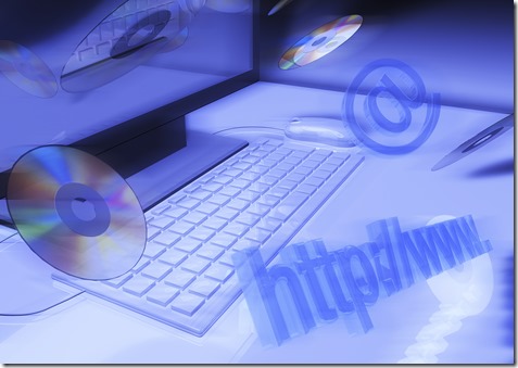 1413959dbfc5dc0e92bfe5453c45044d_m