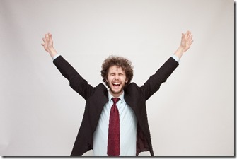 d98bee2a1960c0d93c5933a4b34bdb25_s