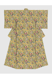 mitsukoshi-kogei_010