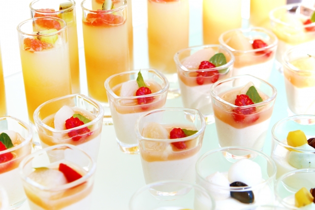 fc9dd496aef288bcb64079251d3d8db3_s