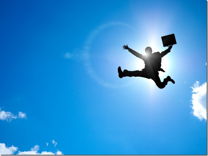 70b48ef14f776bb04700aa286eaf1f59_s