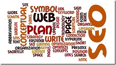 search-engine-optimization-411347_640