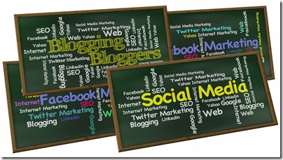 blogging-441009_1280