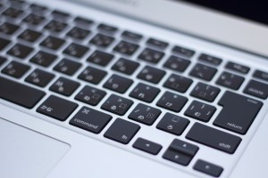 https---www.pakutaso.com-assets_c-2015-05-C789_mbanokeybord-thumb-1000xauto-15087