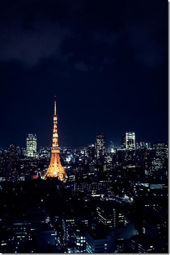 20130528-P5280227_TP_V1