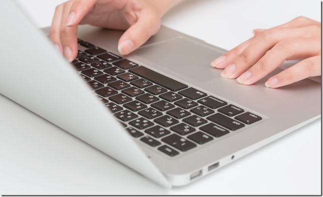 -shared-img-thumb-PAK85_MBAdesagyou20140312_TP_V