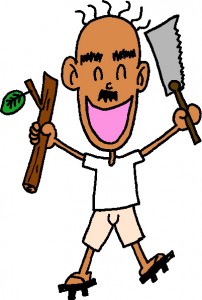 ブログイラスト_001