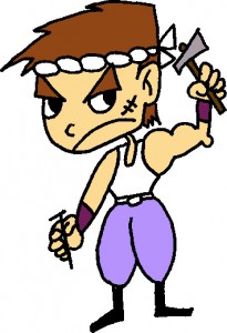 ブログイラスト_002